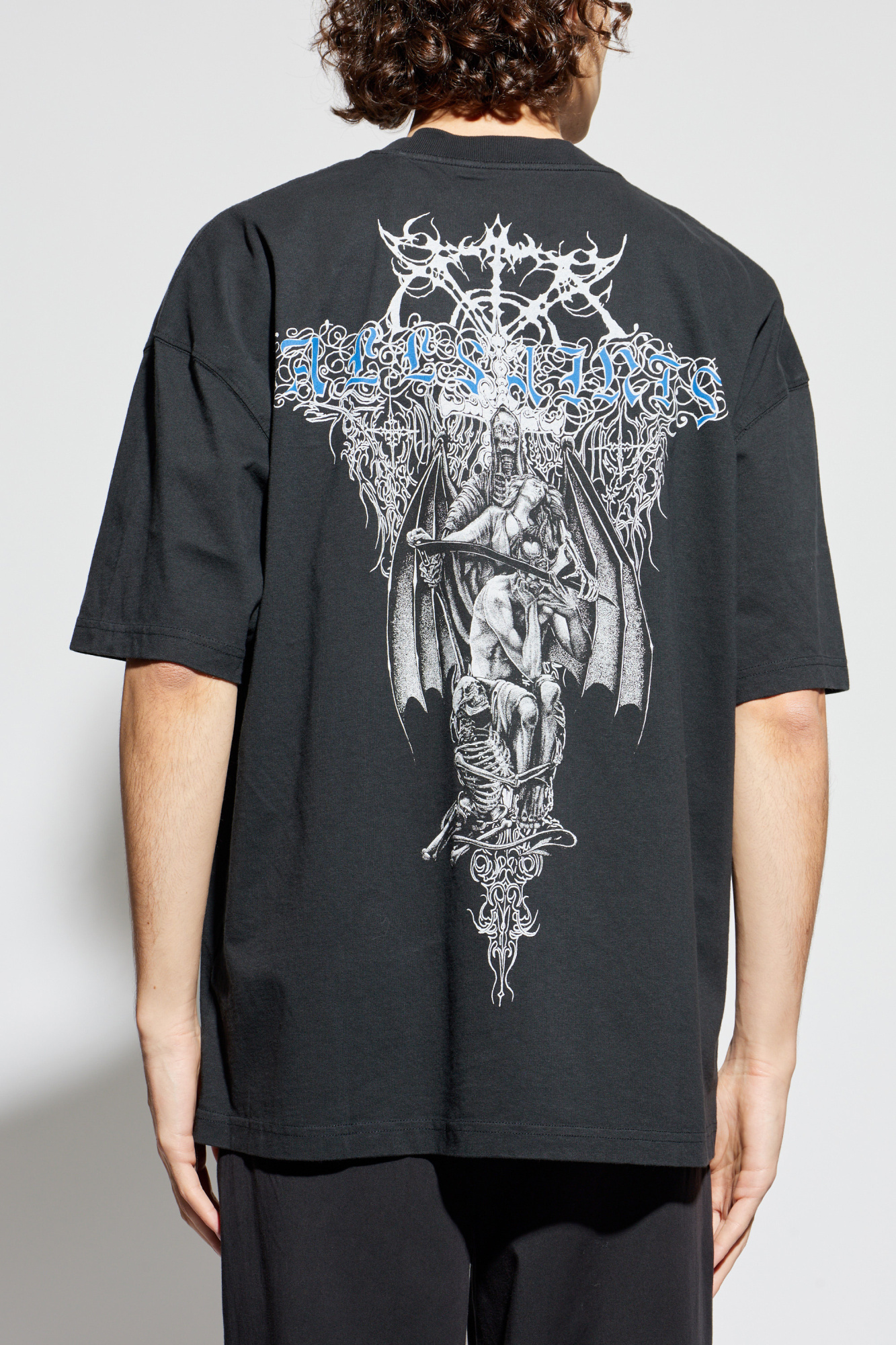 AllSaints T-shirt 